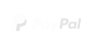 paypal branding agency