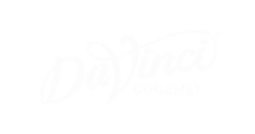 davinci gourmet logo – SmashBrand - Package Design and Branding Agency davinci gourmet logo designer