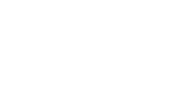 curation food branding company