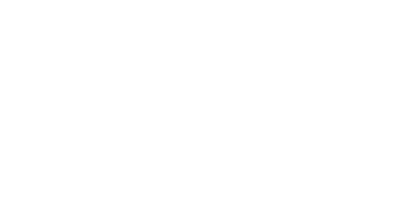curation food logo – SmashBrand - Package Design and Branding Agency curation food branding company
