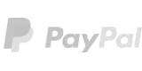 paypal logo