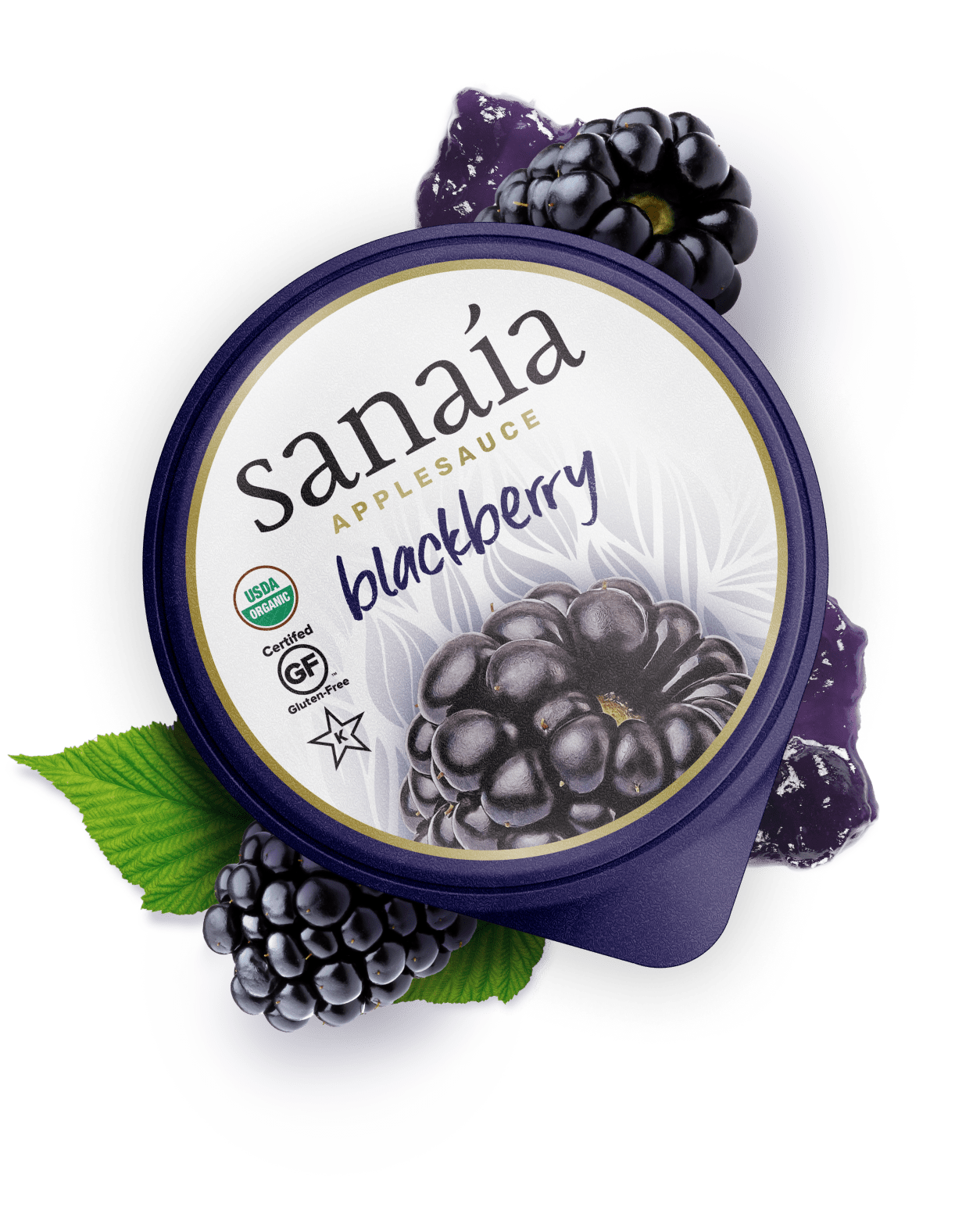 sanaia package design company