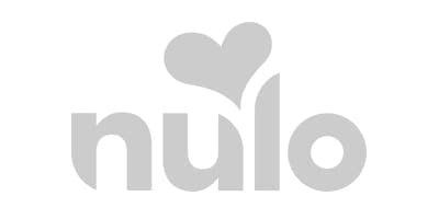 Nulo Logo