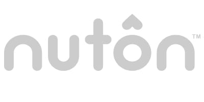 Nuton Logo