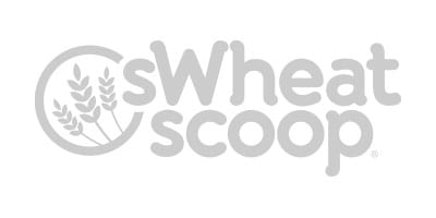 sWheat Scoop Logo