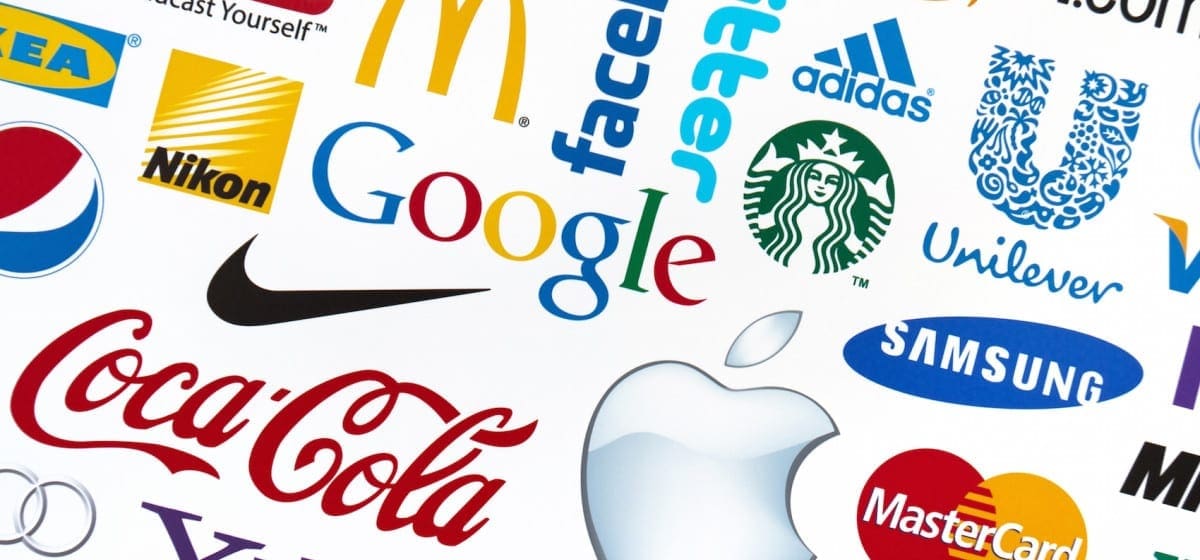 The Essential Elements of Effective Brand Naming.