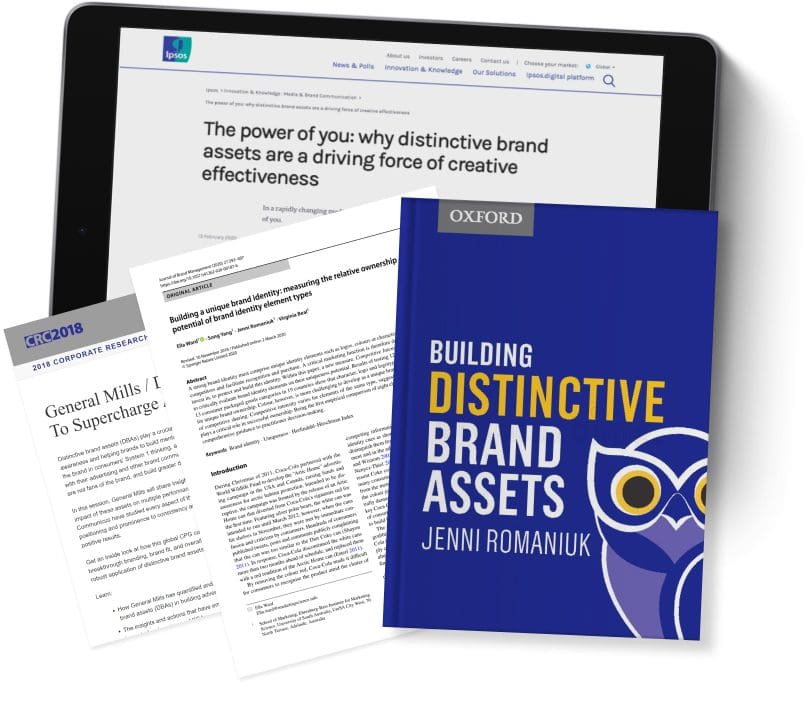 breaking_the_pattern – SmashBrand - Package Design and Branding Agency breaking the pattern