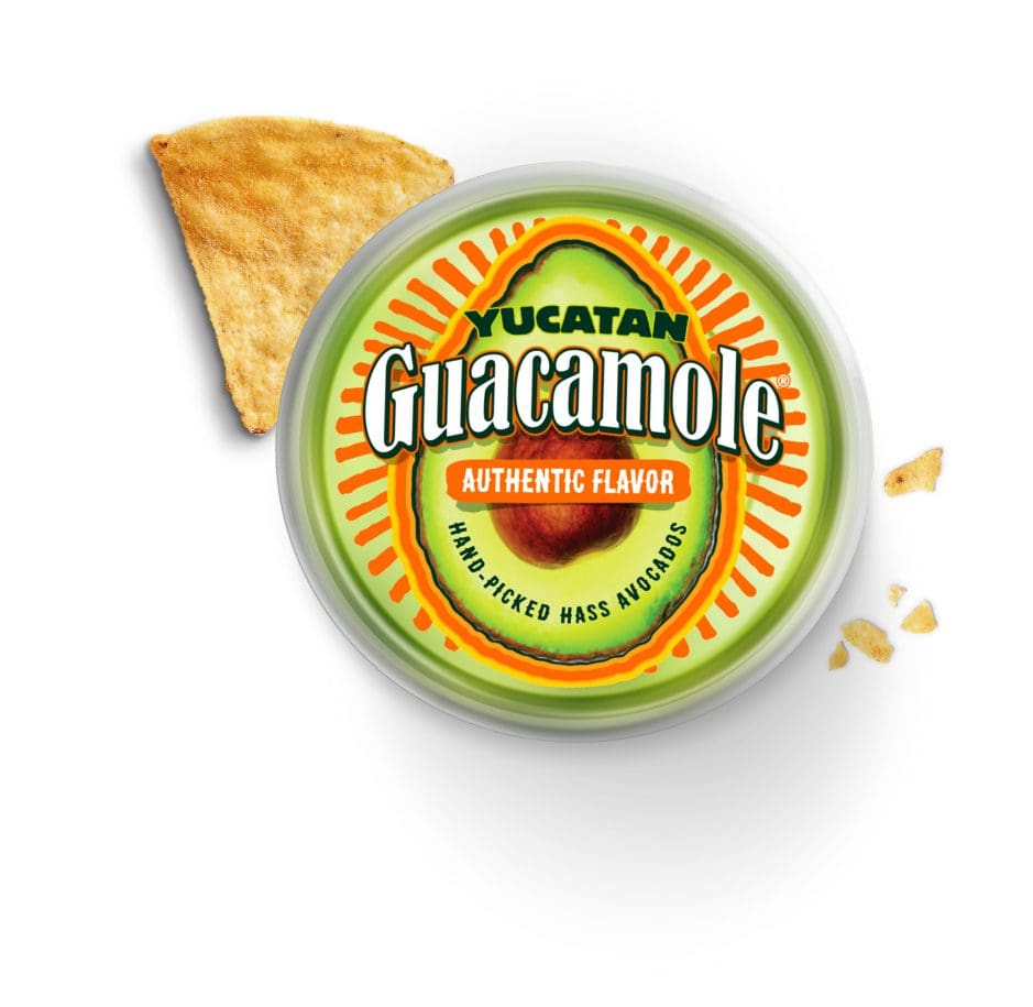 pervasive_and_persuasive – SmashBrand - Package Design and Branding Agency pervasive and persuasive