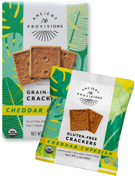 ancient-provisions – SmashBrand - Package Design and Branding Agency