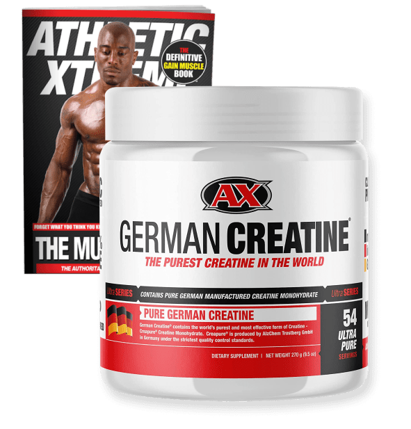 athletic-xtreme – SmashBrand - Package Design and Branding Agency
