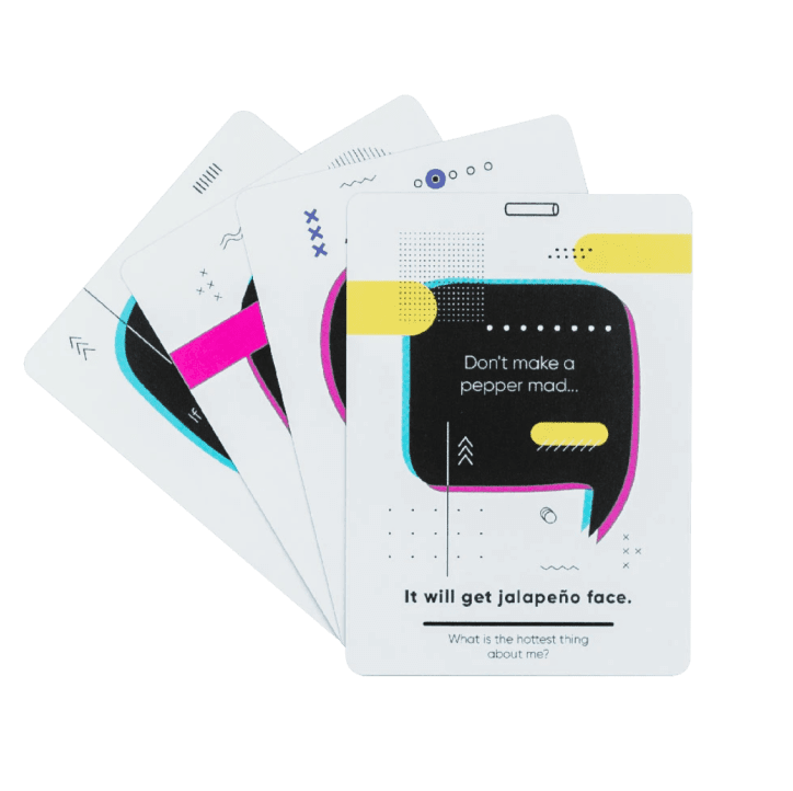 crafted_wiht_love – SmashBrand - Package Design and Branding Agency