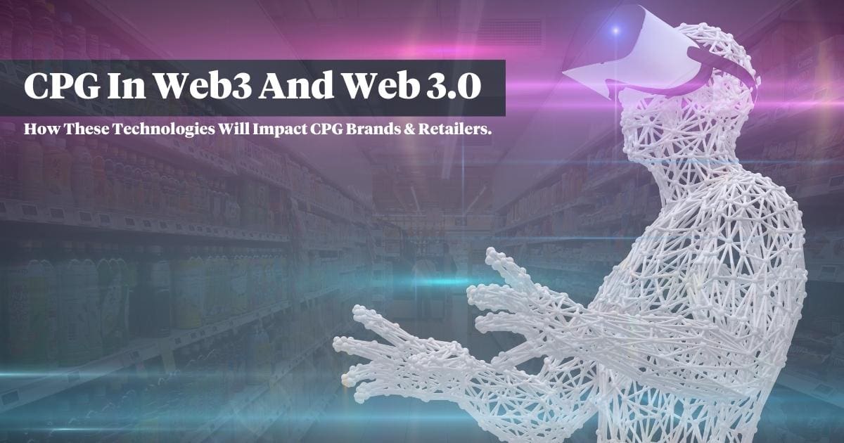 The Art and Science of Web Development: A Look into the World of Web Creators