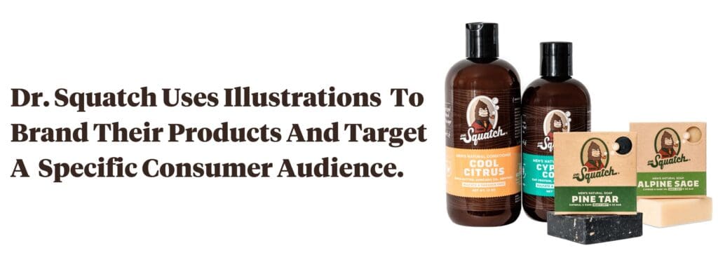 Dr-Squatch-Packaging-Design – SmashBrand - Package Design and Branding Agency Dr. Squatch Packaging Design