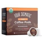 Single-Serve Packaging Design Strategies for CPG Brands.