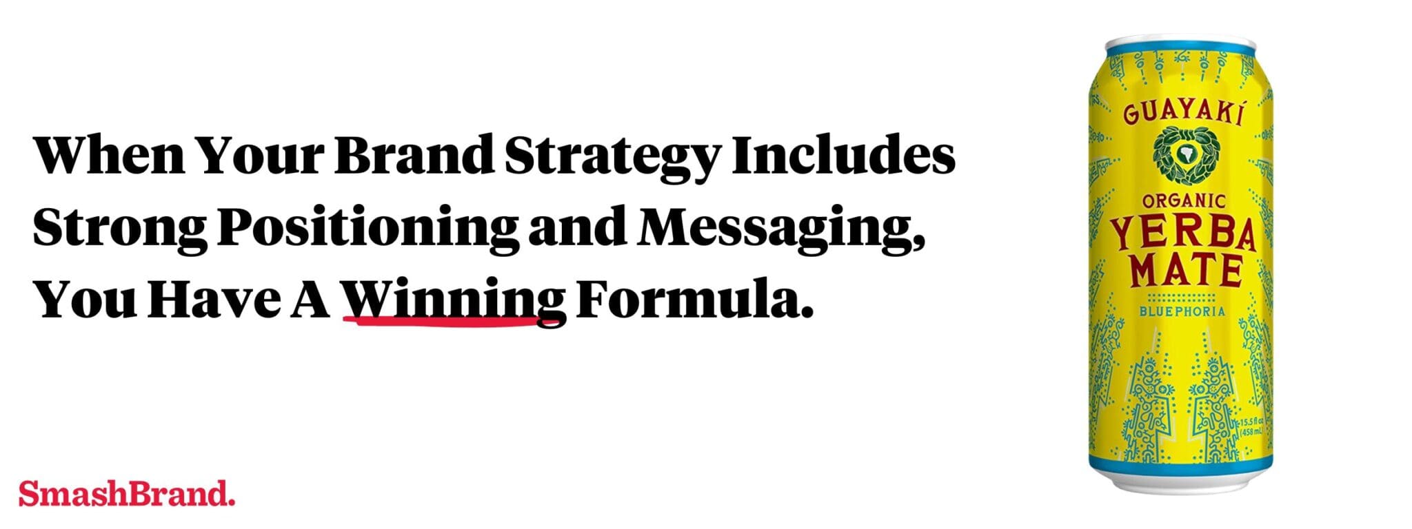 Positioning And Messaging In Brand Development