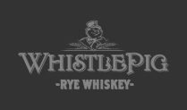 whistle pig