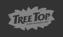 tree top