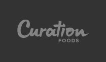 curation foods