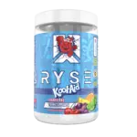 Ryse Kool-Aid