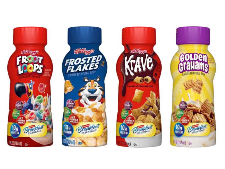 How To Craft the Ideal Brand Extension Strategy.