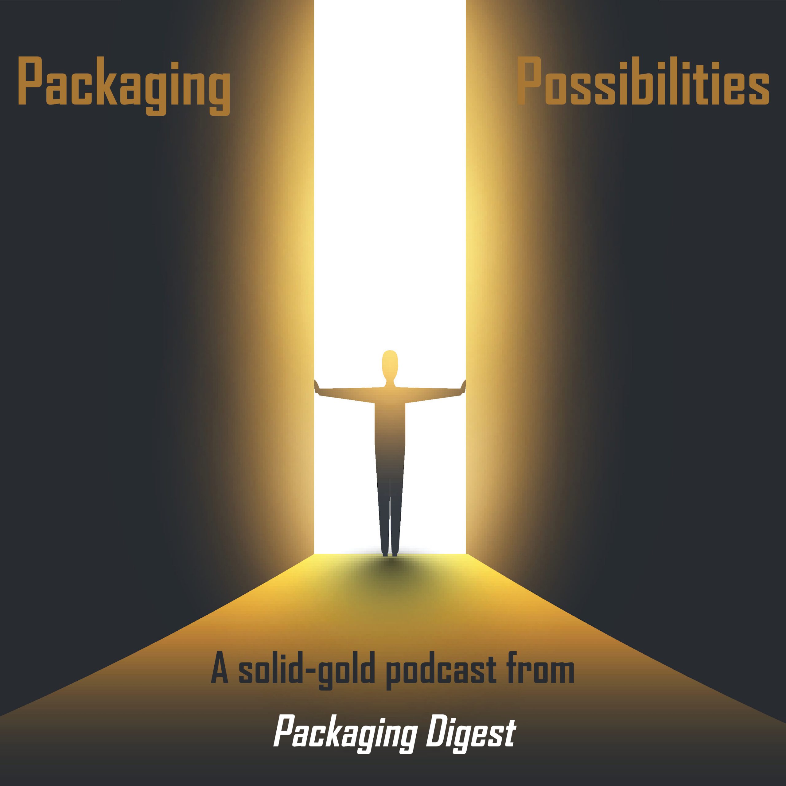 How to Create the Best Packaging Design