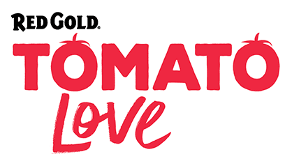 RedGold Tomato Love