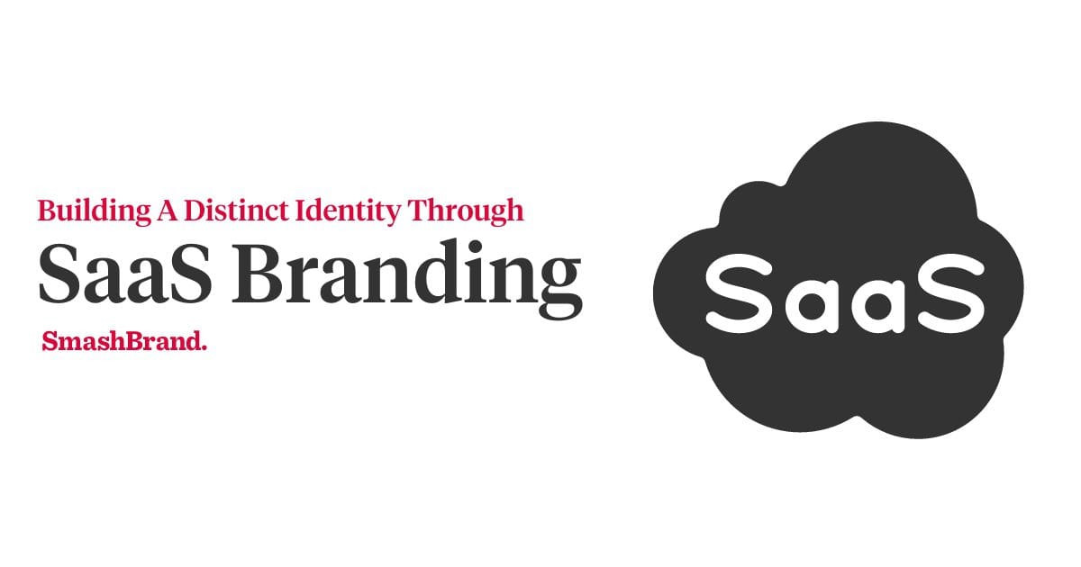 Elevating Brand Visibility through Architectural Integration
