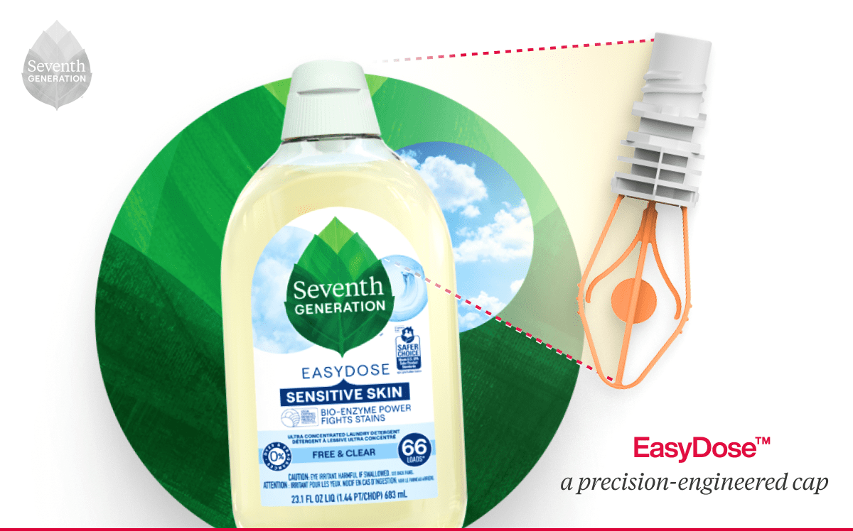 easydone brand image