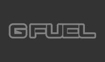 gfuel