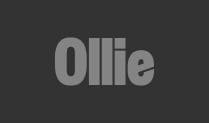 ollie
