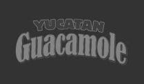 yucatan guacamole
