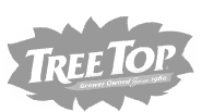 TreeTop