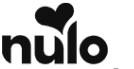 Nulo