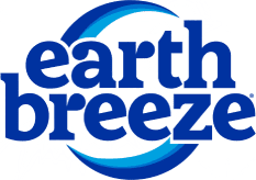 bg-earth-breeze-logo