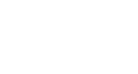 Promescent Logo