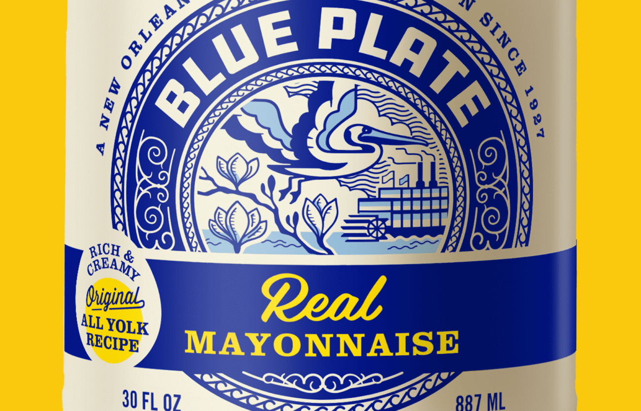 Discover packaging design case studies where data-validated design lifts purchase intent and sales velocity.