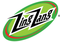 Zing Zang Logo