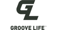 Groove Life Logo