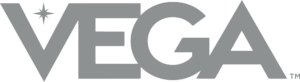 Vega Logo