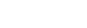 Aspire_logo_white