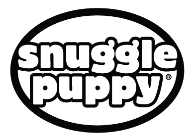 SnugglePuppy_Logo_Knockout_white