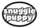 SnugglePuppy_Logo_Knockout_white