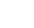 30_Seconds_logo