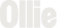 Ollie_logo