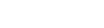 Vega_white_logo