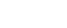 BioRay_Logo_with_rays_White_SM