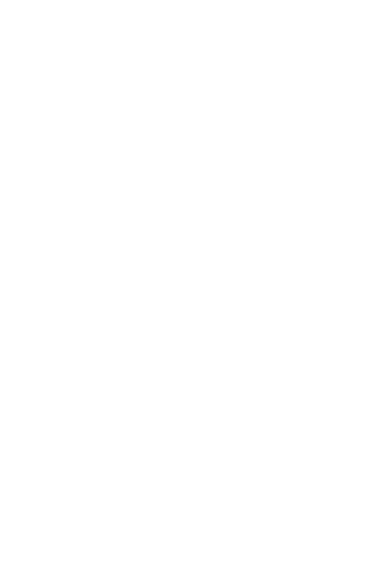 Aspire_logo_white
