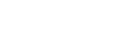 Vega_white_logo