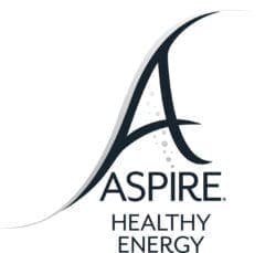 Aspire_logo