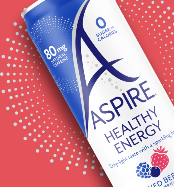 Aspire Case Study CTA Image